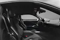 Ferrari SF90 Spider