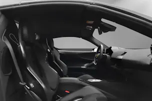 Ferrari SF90 Spider