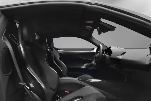 Ferrari SF90 Spider