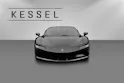 Ferrari SF90 Spider