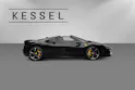 Ferrari SF90 Spider