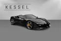 Ferrari SF90 Spider