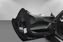 Ferrari SF90 Spider