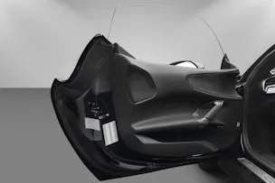 Ferrari SF90 Spider