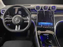 Mercedes-Benz GLC 200 d 4M 9G-Tronic