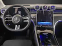 Mercedes-Benz GLC 200 d 4M 9G-Tronic