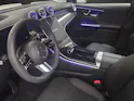 Mercedes-Benz GLC 200 d 4M 9G-Tronic
