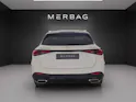 Mercedes-Benz GLC 200 d 4M 9G-Tronic