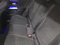 Mercedes-Benz GLC 200 d 4M 9G-Tronic