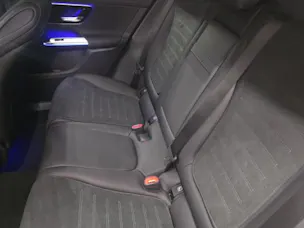 Mercedes-Benz GLC 200 d 4M 9G-Tronic
