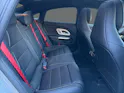 Mercedes-Benz CLA 220 8G-DCT 4Matic