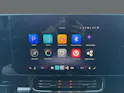 Mercedes-Benz CLA 220 8G-DCT 4Matic
