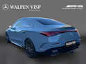 Mercedes-Benz CLA 220 8G-DCT 4Matic