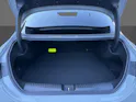 Mercedes-Benz CLA 220 8G-DCT 4Matic