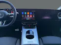 Mercedes-Benz CLA 220 8G-DCT 4Matic