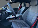 Mercedes-Benz CLA 220 8G-DCT 4Matic