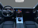 Mercedes-Benz CLA 220 8G-DCT 4Matic