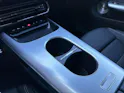 Mercedes-Benz CLA 220 8G-DCT 4Matic