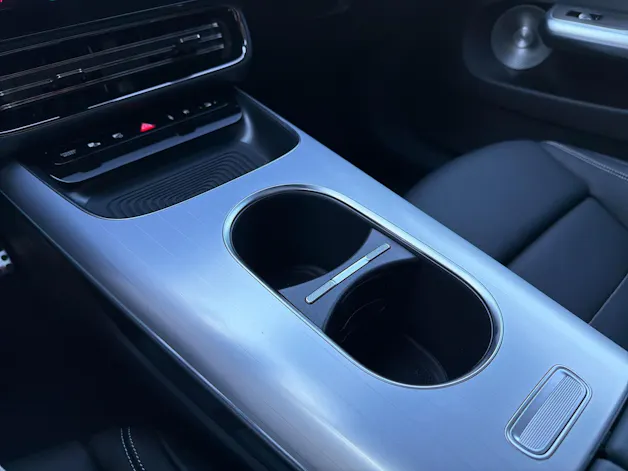 Mercedes-Benz CLA 220 8G-DCT 4Matic
