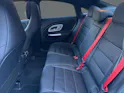 Mercedes-Benz CLA 220 8G-DCT 4Matic