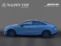 Mercedes-Benz CLA 220 8G-DCT 4Matic