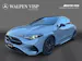 Mercedes-Benz CLA 220 8G-DCT 4Matic