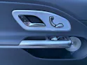 Mercedes-Benz CLA 220 8G-DCT 4Matic