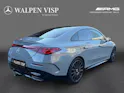 Mercedes-Benz CLA 220 8G-DCT 4Matic