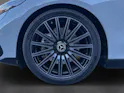 Mercedes-Benz CLA 220 8G-DCT 4Matic