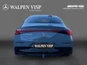 Mercedes-Benz CLA 220 8G-DCT 4Matic