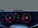 Mercedes-Benz CLA 220 8G-DCT 4Matic