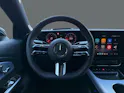 Mercedes-Benz CLA 220 8G-DCT 4Matic