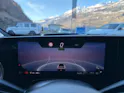 Mercedes-Benz CLA 220 8G-DCT 4Matic