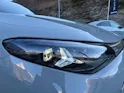 Mercedes-Benz CLA 220 8G-DCT 4Matic