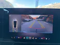Mercedes-Benz CLA 220 8G-DCT 4Matic