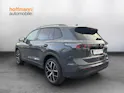 VW Tiguan 2.0 TSI DSG United 4Motion