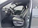 VW Tiguan 2.0 TSI DSG United 4Motion