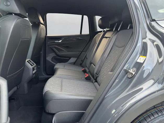 VW Tiguan 2.0 TSI DSG United 4Motion