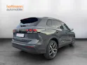 VW Tiguan 2.0 TSI DSG United 4Motion