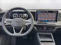 VW Tiguan 2.0 TSI DSG United 4Motion