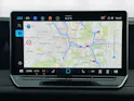 VW Tiguan 2.0 TSI DSG United 4Motion