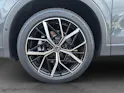 VW Tiguan 2.0 TSI DSG United 4Motion