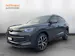 VW Tiguan 2.0 TSI DSG United 4Motion