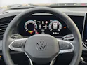 VW Tiguan 2.0 TSI DSG United 4Motion