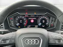 Audi A1 Sportback 35 TFSI S Line S-tronic