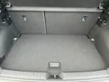 Audi A1 Sportback 35 TFSI S Line S-tronic
