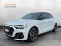 Audi A1 Sportback 35 TFSI S Line S-tronic