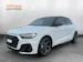 Audi A1 Sportback 35 TFSI S Line S-tronic