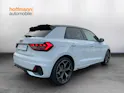 Audi A1 Sportback 35 TFSI S Line S-tronic