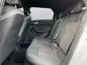 Audi A1 Sportback 35 TFSI S Line S-tronic